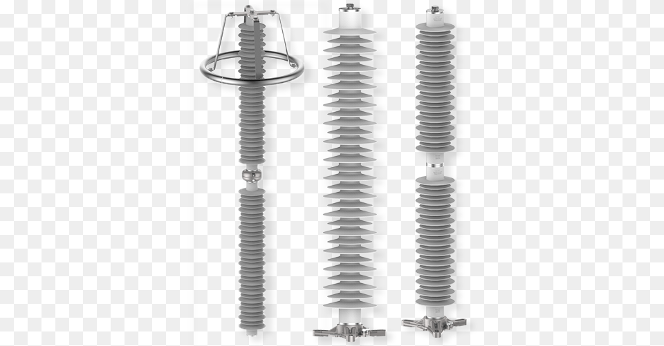 Energy Sword, Coil, Spiral, Machine, Smoke Pipe Png Image