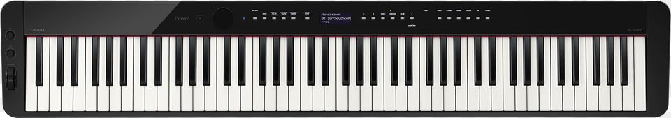 Casio Logo, Keyboard, Musical Instrument, Piano Png