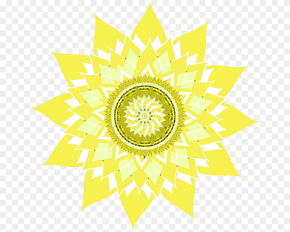 768x767 Imagens Preto E Branco Reiki, Flower, Leaf, Plant, Sunflower Png