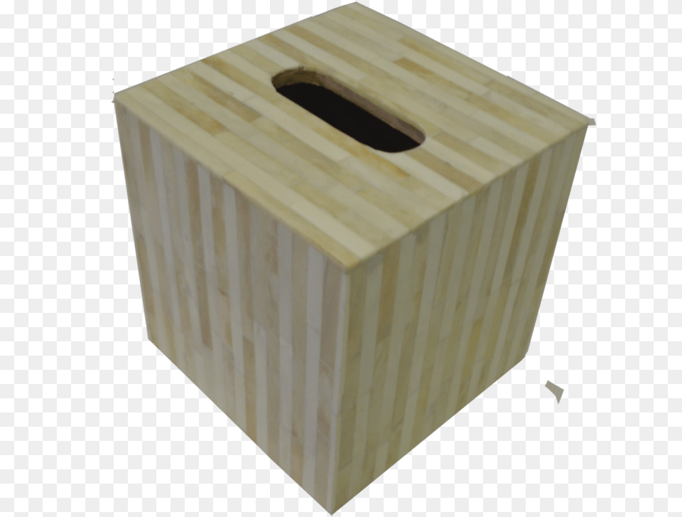 768x775 Plywood, Box, Wood, Mailbox, Crate Png Image