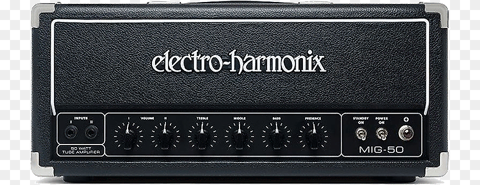 Guitar Amp, Amplifier, Electronics, Appliance, Device Png Image