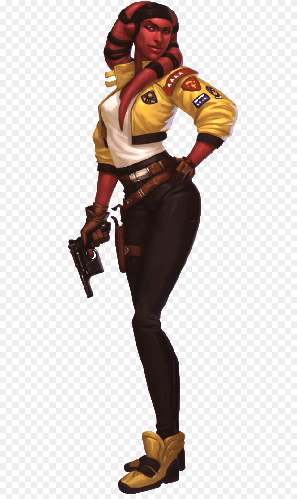 Starbound, Clothing, Costume, Person, Adult Png Image