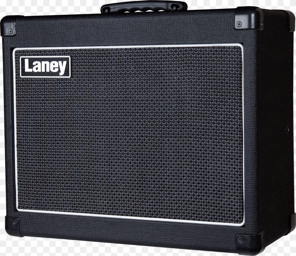 Guitar Amp, Electronics, Speaker, Amplifier Free Transparent Png