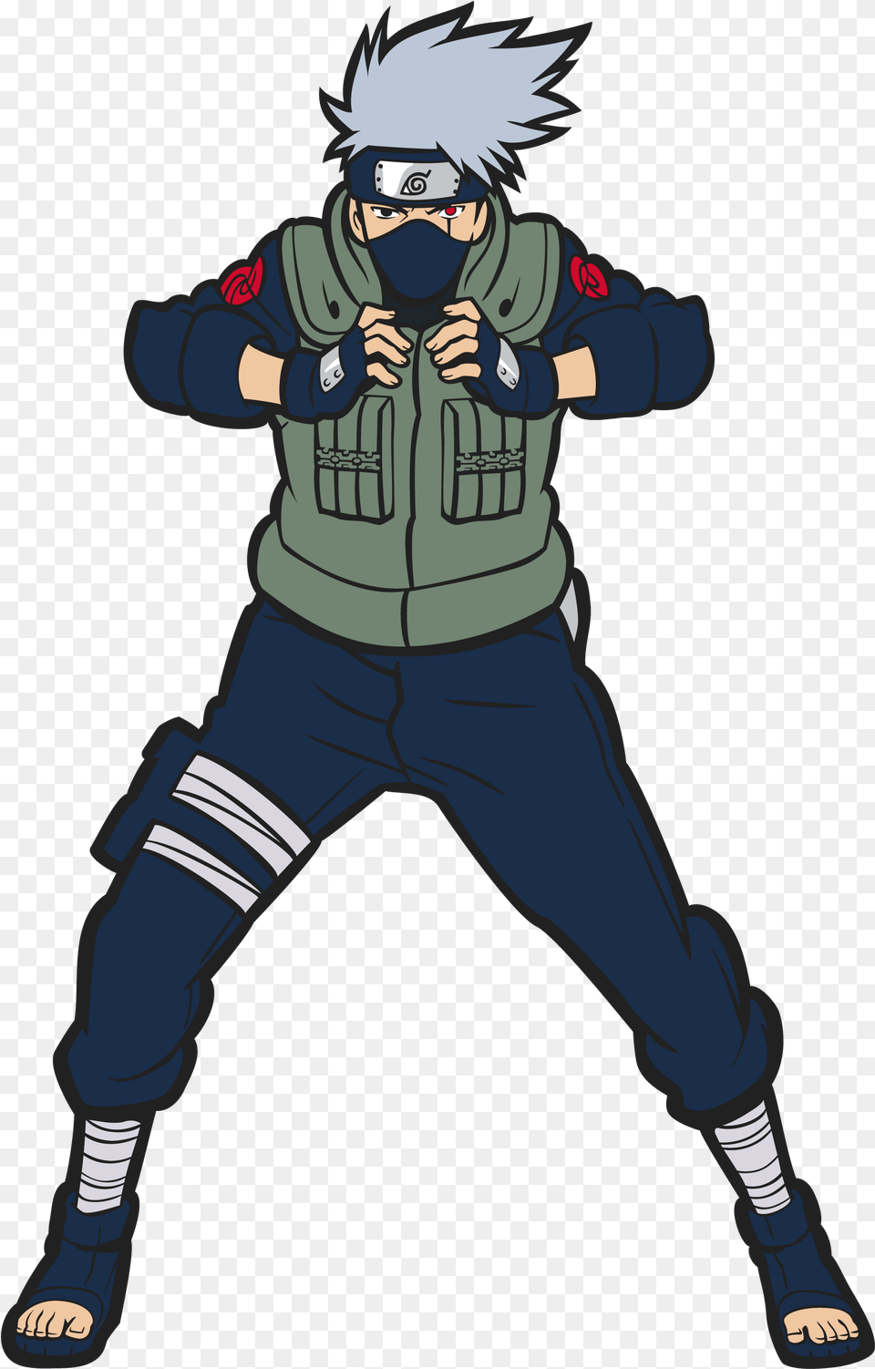 Sasuke Shippuden, Book, Comics, Publication, Baby Free Transparent Png