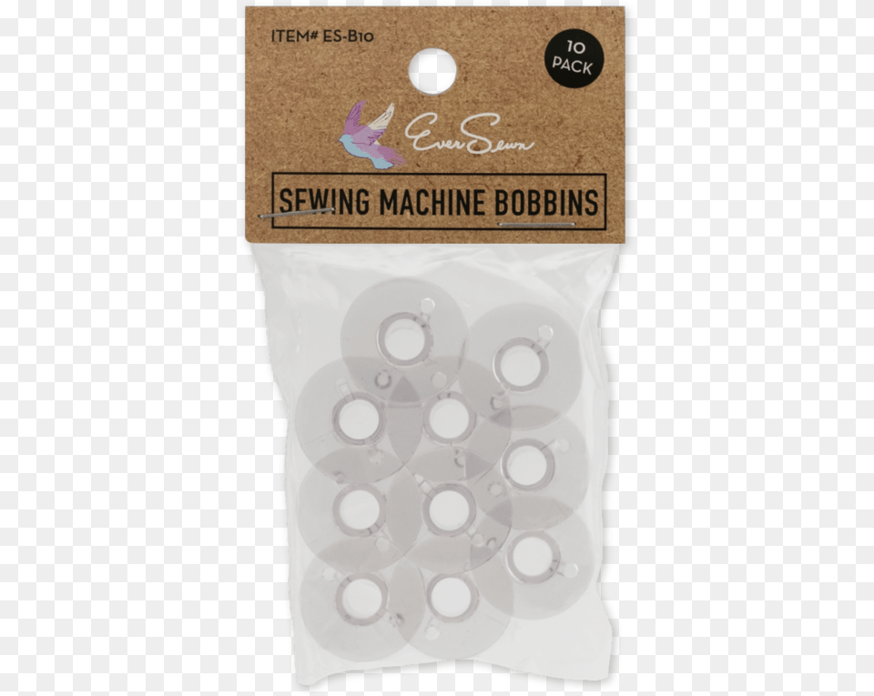 Sewing Button, Paper, Disk Free Png