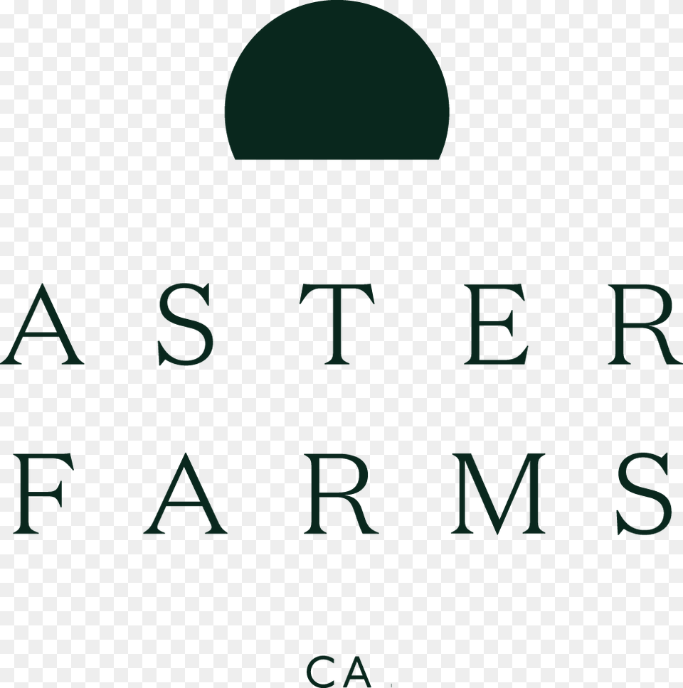 Aster, Text, Alphabet Png