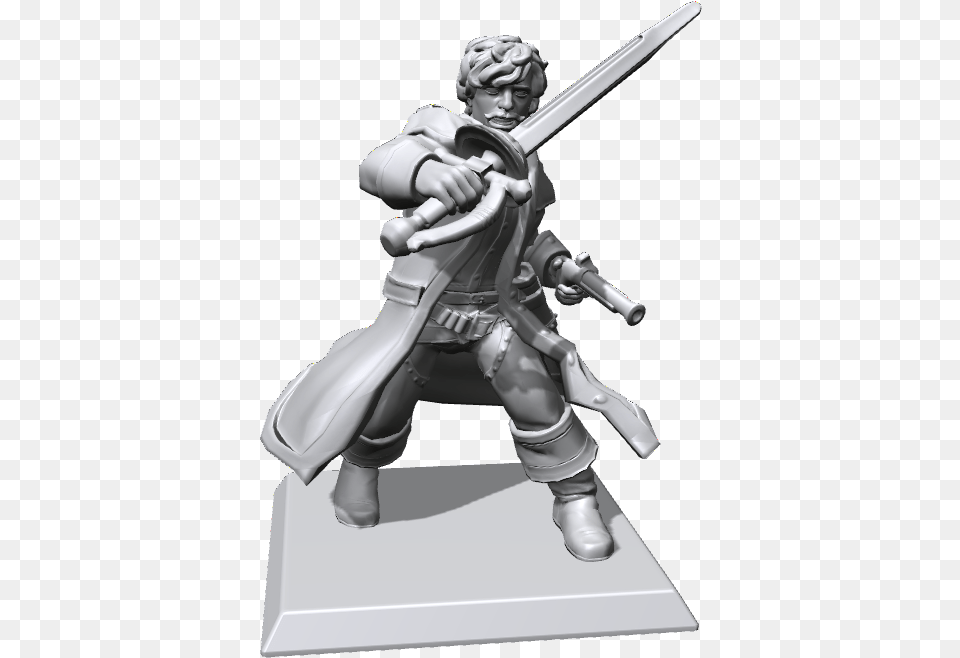 Deadpool Free Png Download