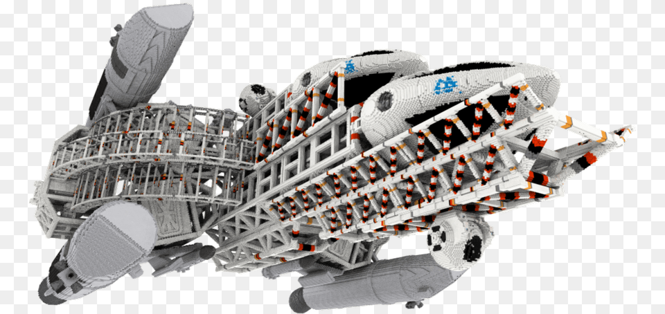 Spaceships, Cad Diagram, Diagram, Aircraft, Spaceship Free Png