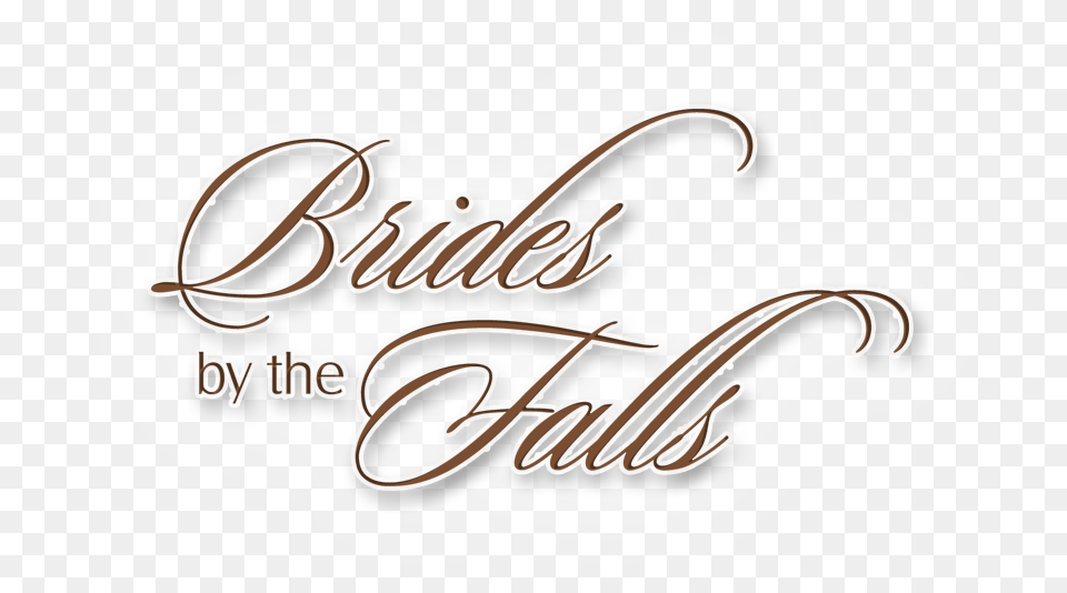 Wedding Dresses, Calligraphy, Handwriting, Text Free Png