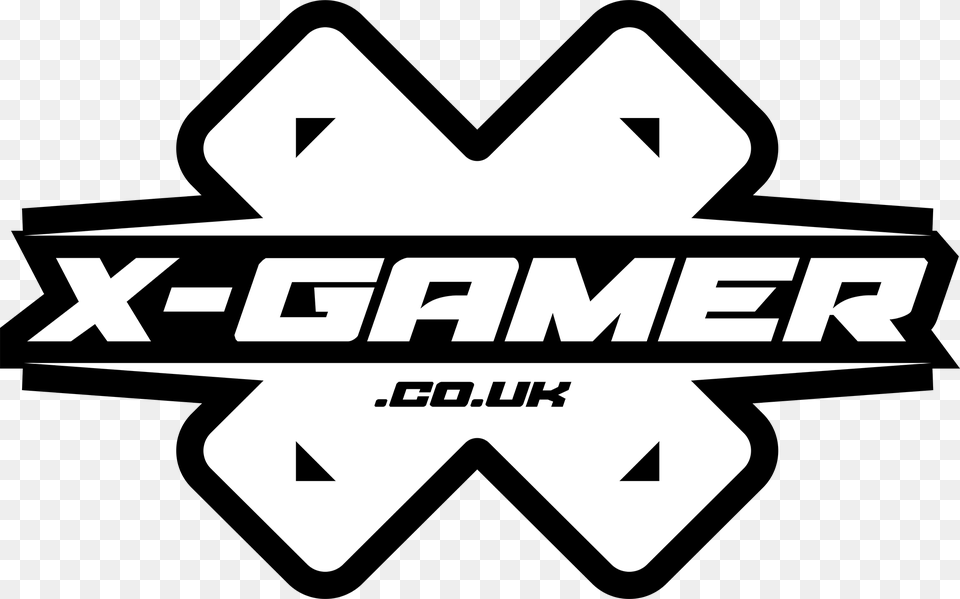 Gamer Logo, Symbol Png Image