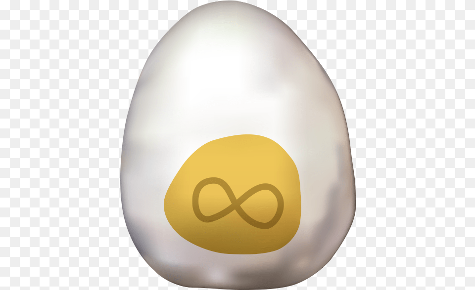 Followers, Egg, Food, Clothing, Hardhat Png