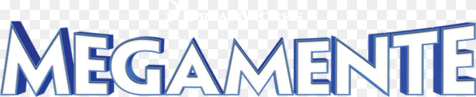 Megamind, Logo, City, Text Free Png