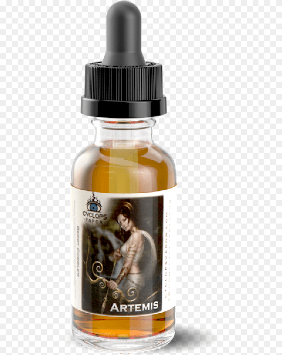 Artemis, Bottle, Cosmetics, Perfume, Adult Free Transparent Png