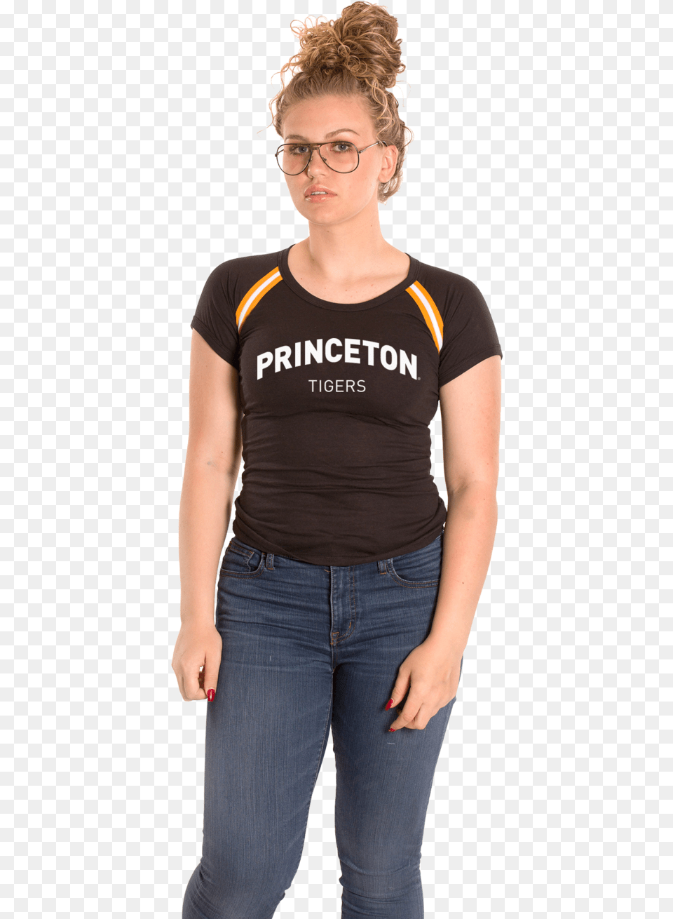 Ccc, T-shirt, Clothing, Jeans, Pants Png Image
