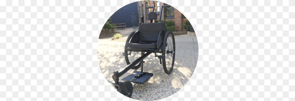 Wheelchair, Chair, Furniture, Machine, Wheel Free Png