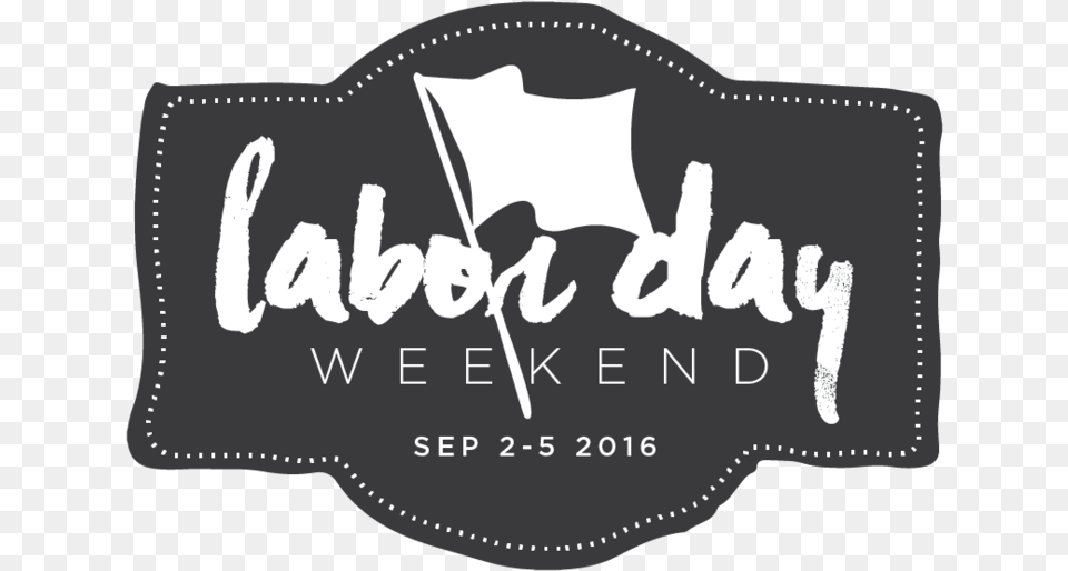 Labor Day, Logo, Accessories, Text Png Image