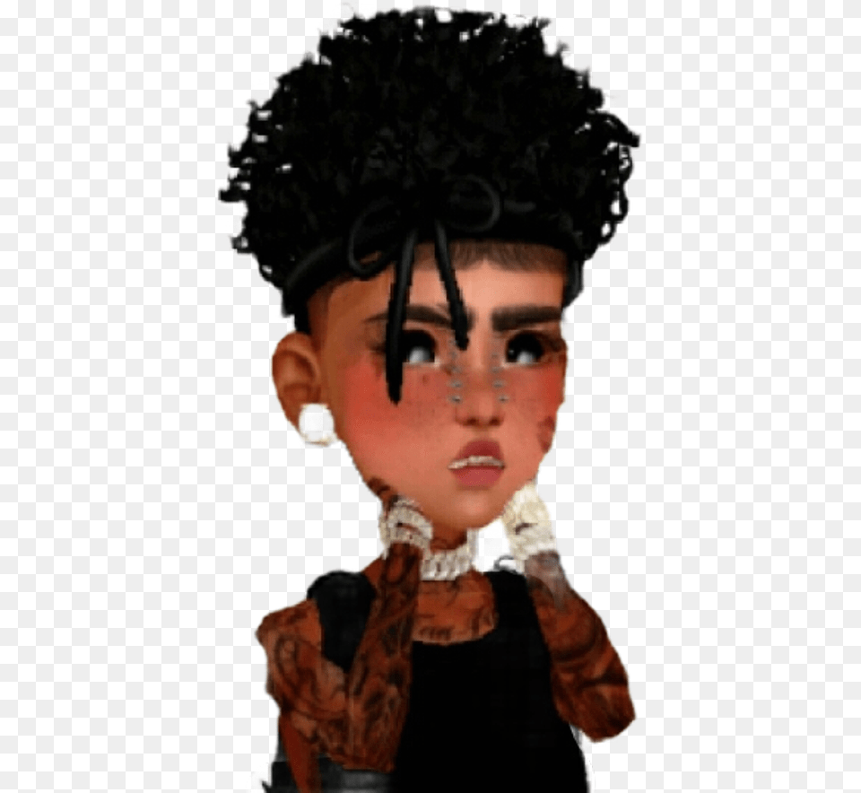 Jaden Smith, Person, Face, Head, Skin Free Png