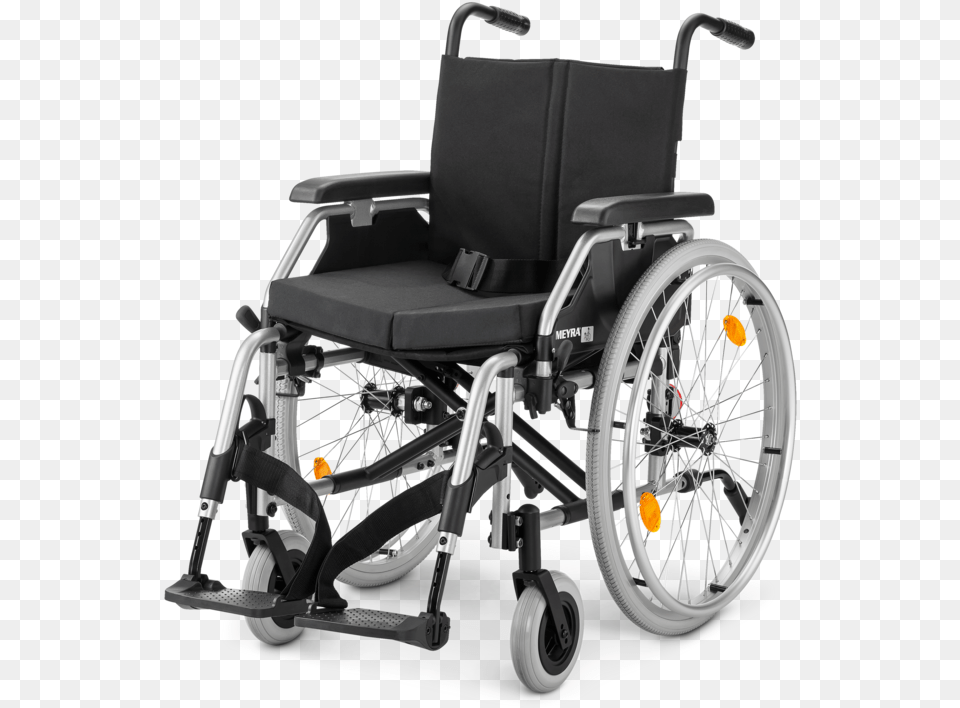 Wheelchair, Chair, Furniture, Machine, Wheel Png