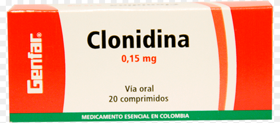 Medicamentos Free Png Download