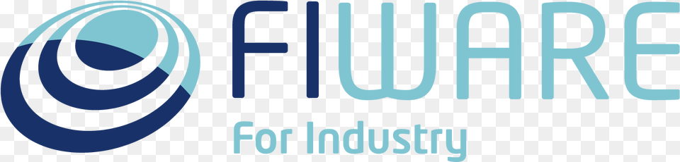 Industry, Logo Png