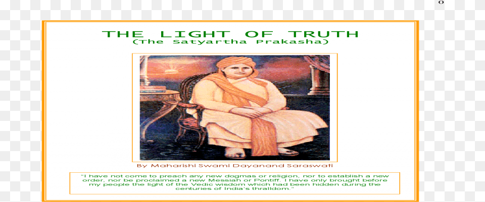 Sarswati Mata, Advertisement, Poster, Adult, Person Free Transparent Png