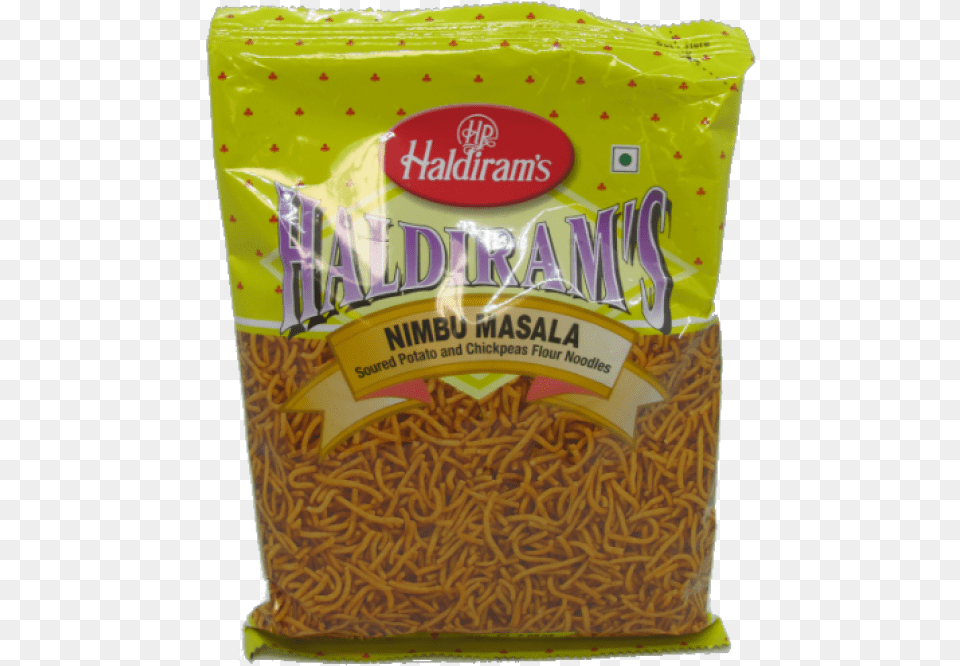 Nimbu, Food, Noodle, Pasta, Vermicelli Free Transparent Png