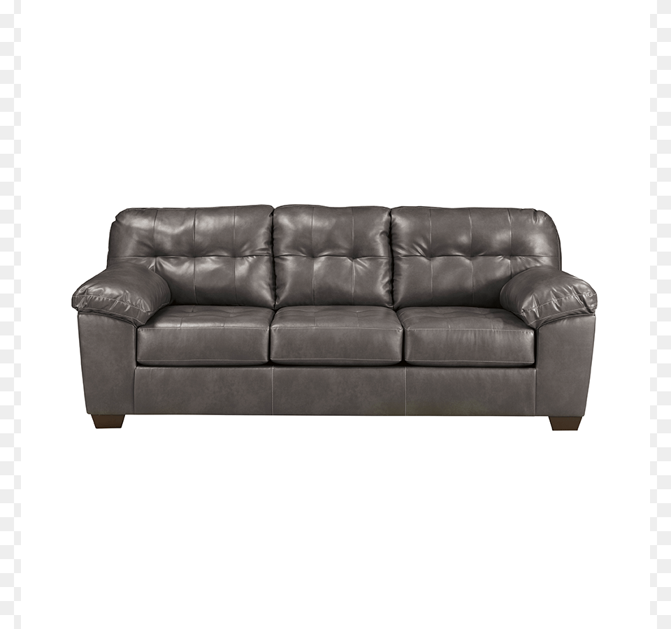 Furniture Images, Couch Png Image