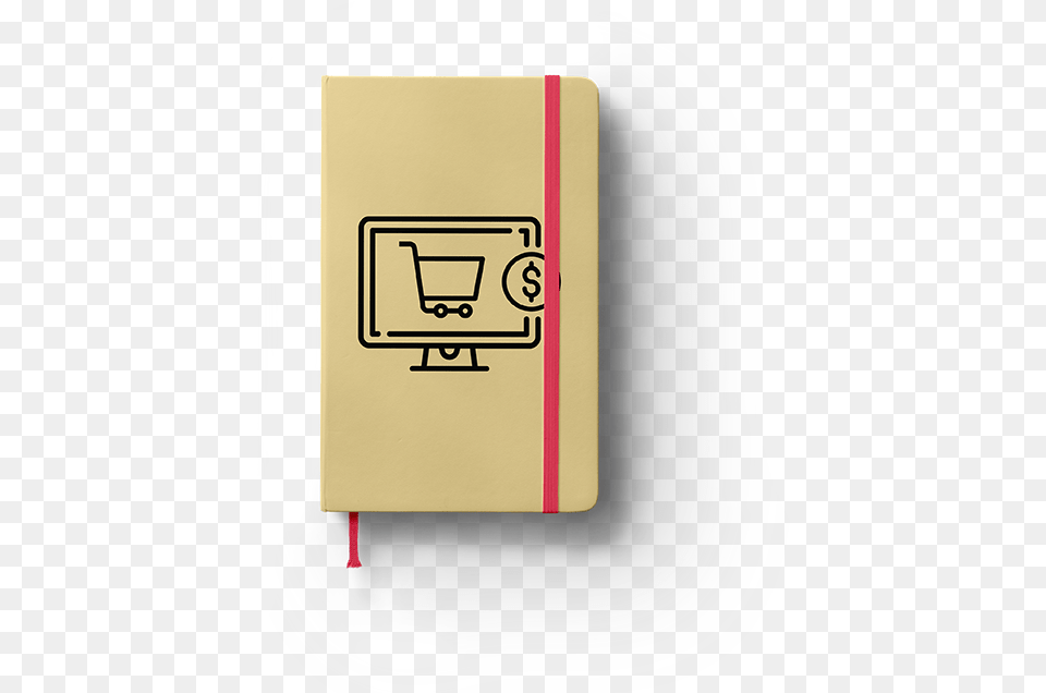E Commerce, Book, Publication, Diary, Page Free Png