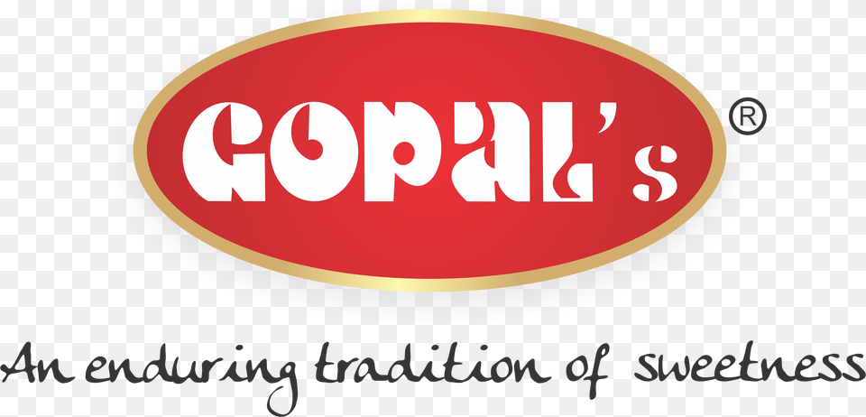 Bal Gopal, Logo, Oval, Text Png