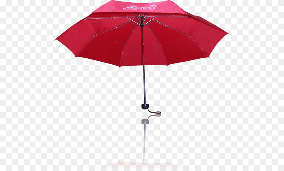Folding Umbrella, Canopy Png