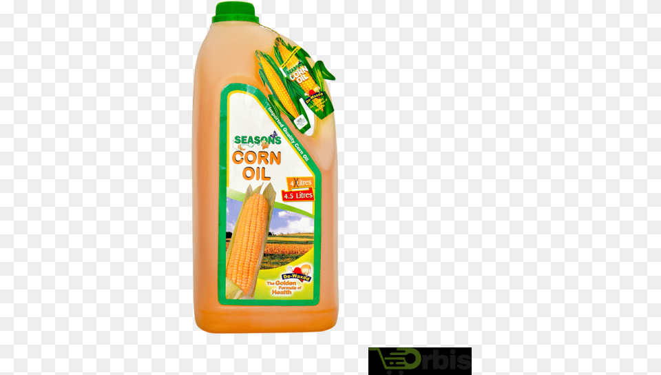 Cooking Oil Bottle, Beverage, Juice, Food, Ketchup Png Image