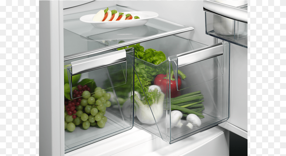 Fridge Freezer, Appliance, Device, Electrical Device, Oven Png Image