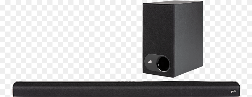 Sound Bars, Electronics, Speaker, Home Theater Free Png