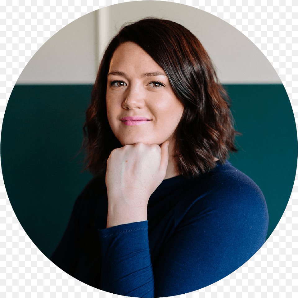 Lucy, Adult, Portrait, Photography, Person Png Image