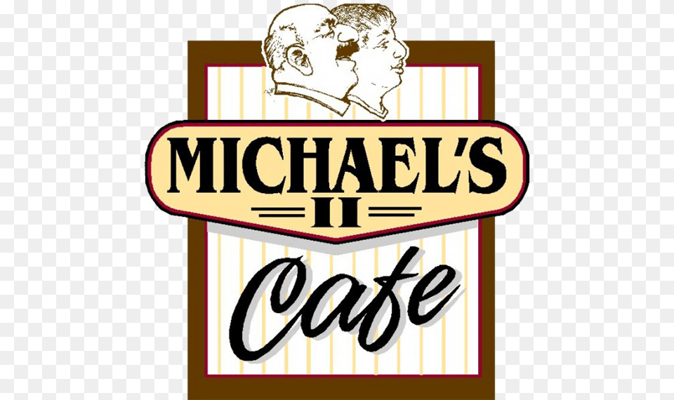 Michaels Logo, Adult, Wedding, Publication, Person Png Image