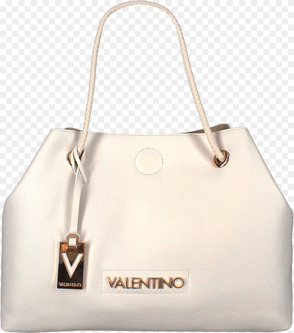 Hand Bags, Accessories, Bag, Handbag, Purse Png