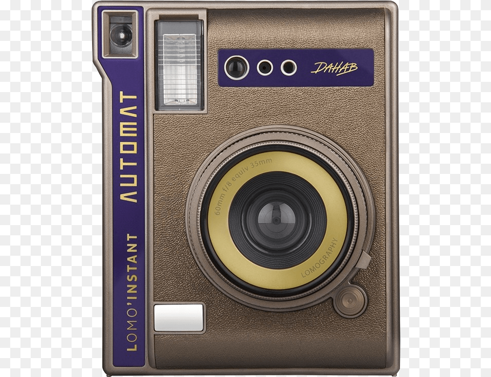 Flash, Camera, Digital Camera, Electronics Png