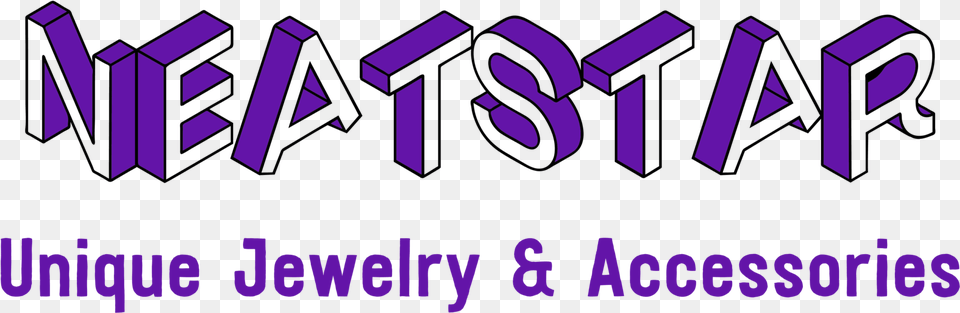 Paparazzi Jewelry Logo, Purple, Text Png Image