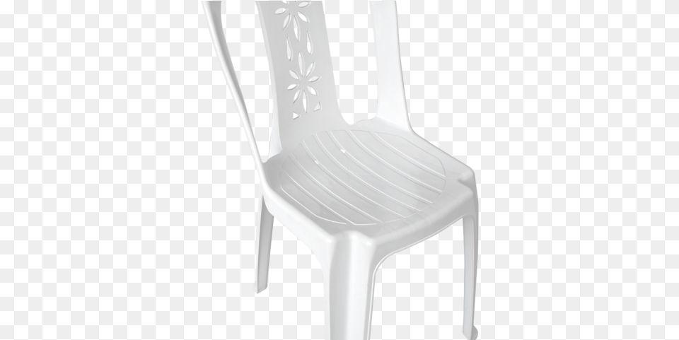 7779 8981 Chair, Furniture, Armchair Free Png