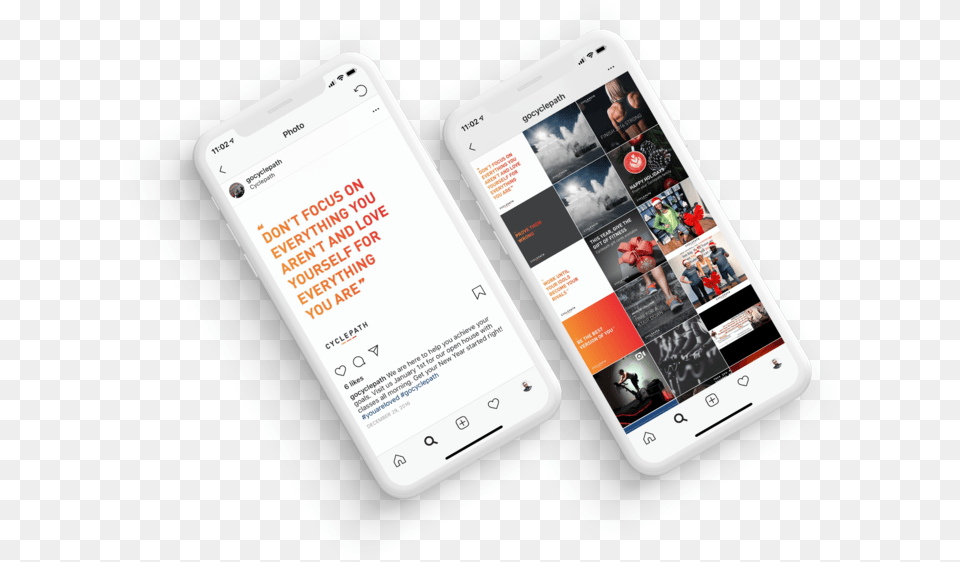 Phones, Electronics, Mobile Phone, Phone, Person Png