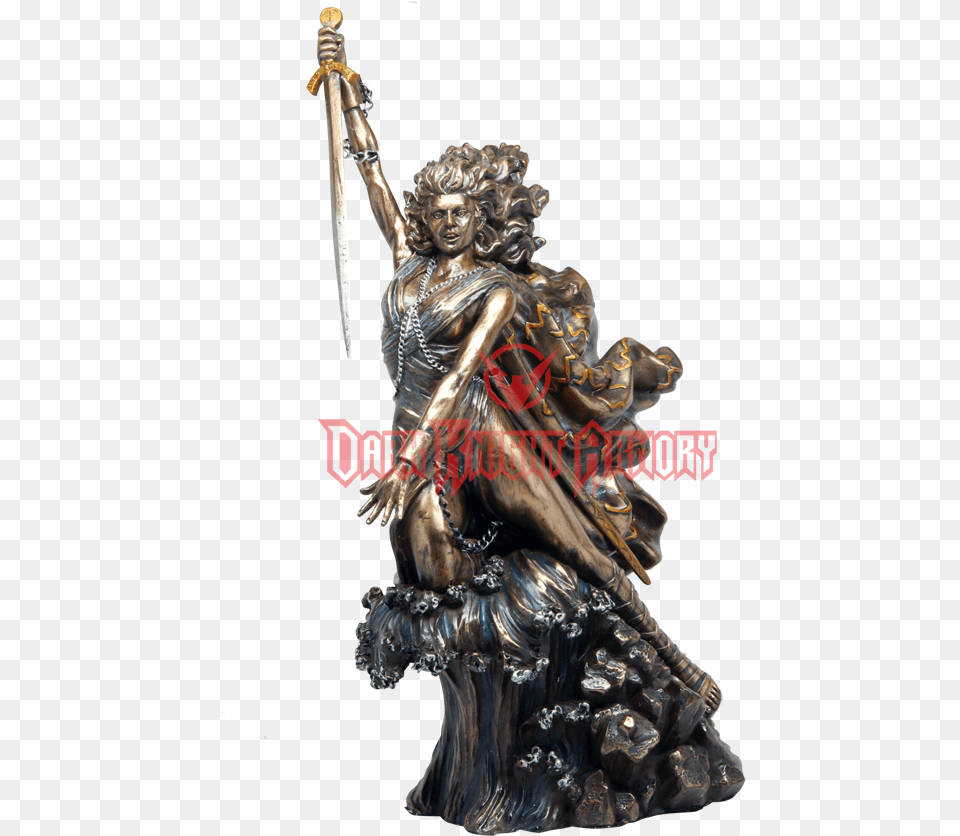 Greek Statues, Bronze, Adult, Wedding, Person Free Png