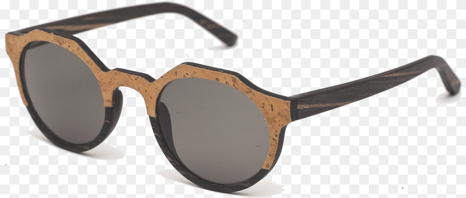 78 Ray Ban, Accessories, Glasses, Sunglasses, Goggles Free Png Download