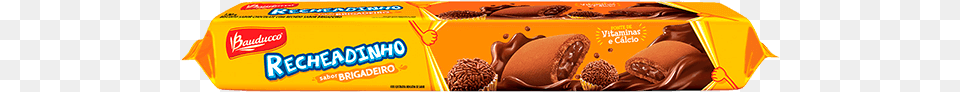 Brigadeiro, Food, Sweets Png