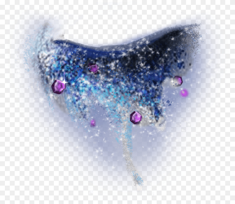 Wine Splash, Outdoors, Accessories Free Transparent Png