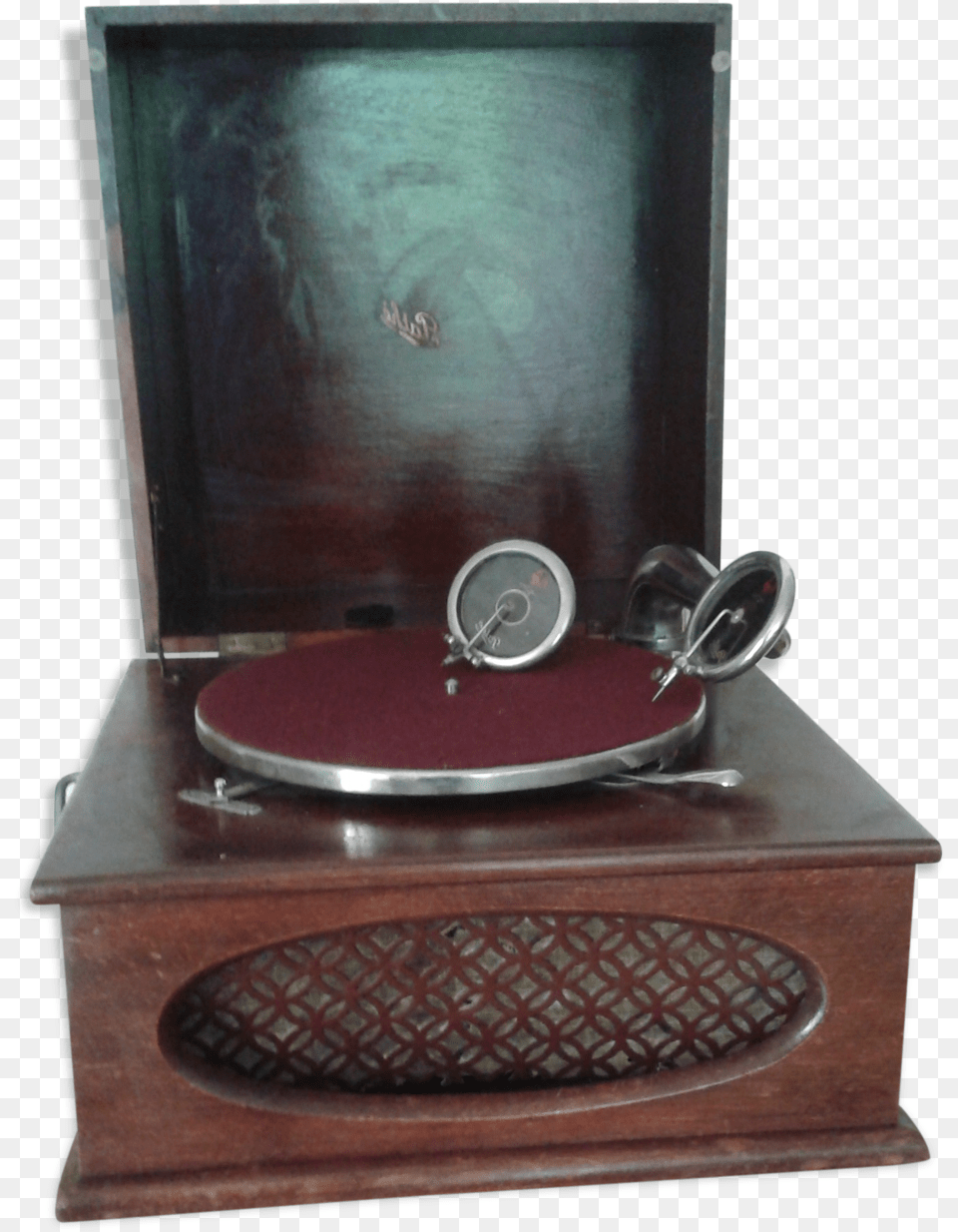 Phonograph, Blackboard Png