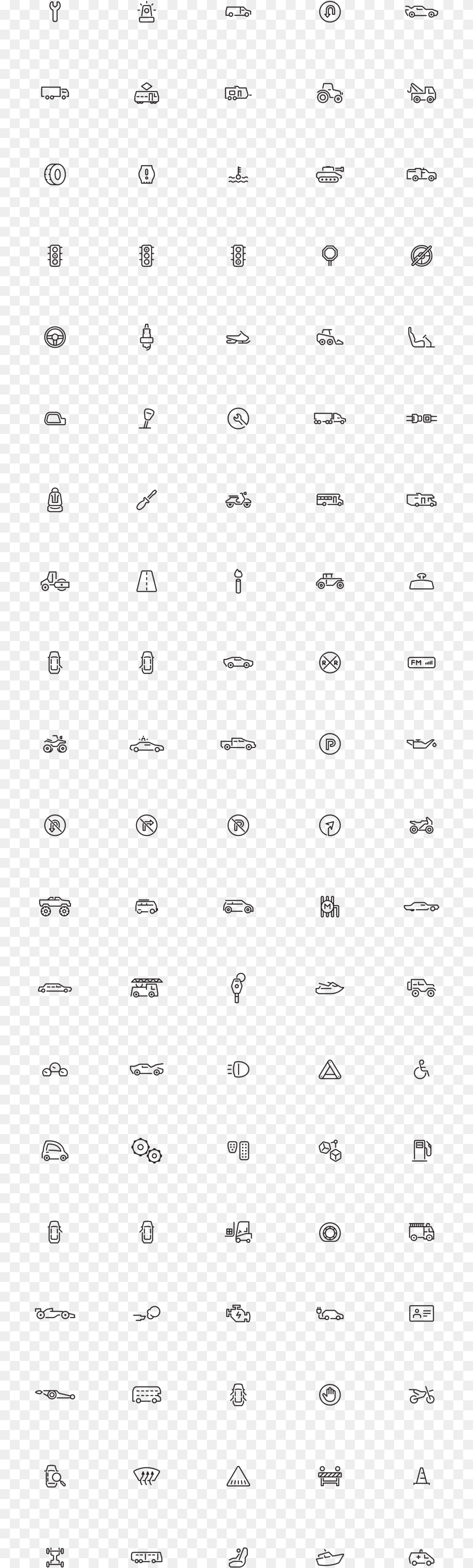Behance Icon, Text, Computer, Computer Hardware, Computer Keyboard Free Transparent Png