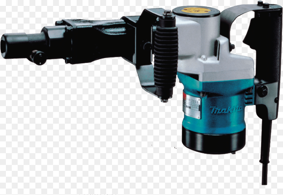 Martillo, Device, Power Drill, Tool Free Transparent Png