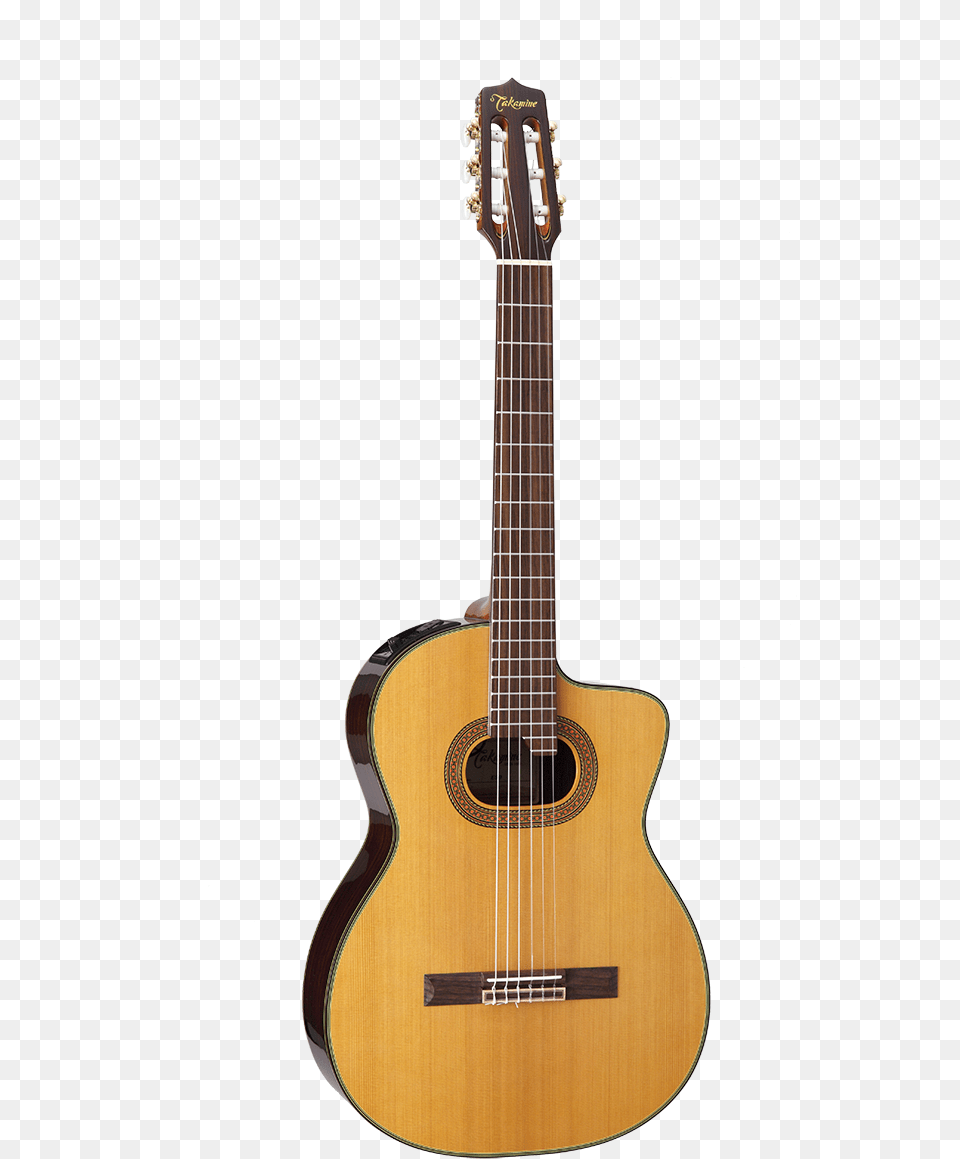 Cuatro, Guitar, Musical Instrument, Bass Guitar Png