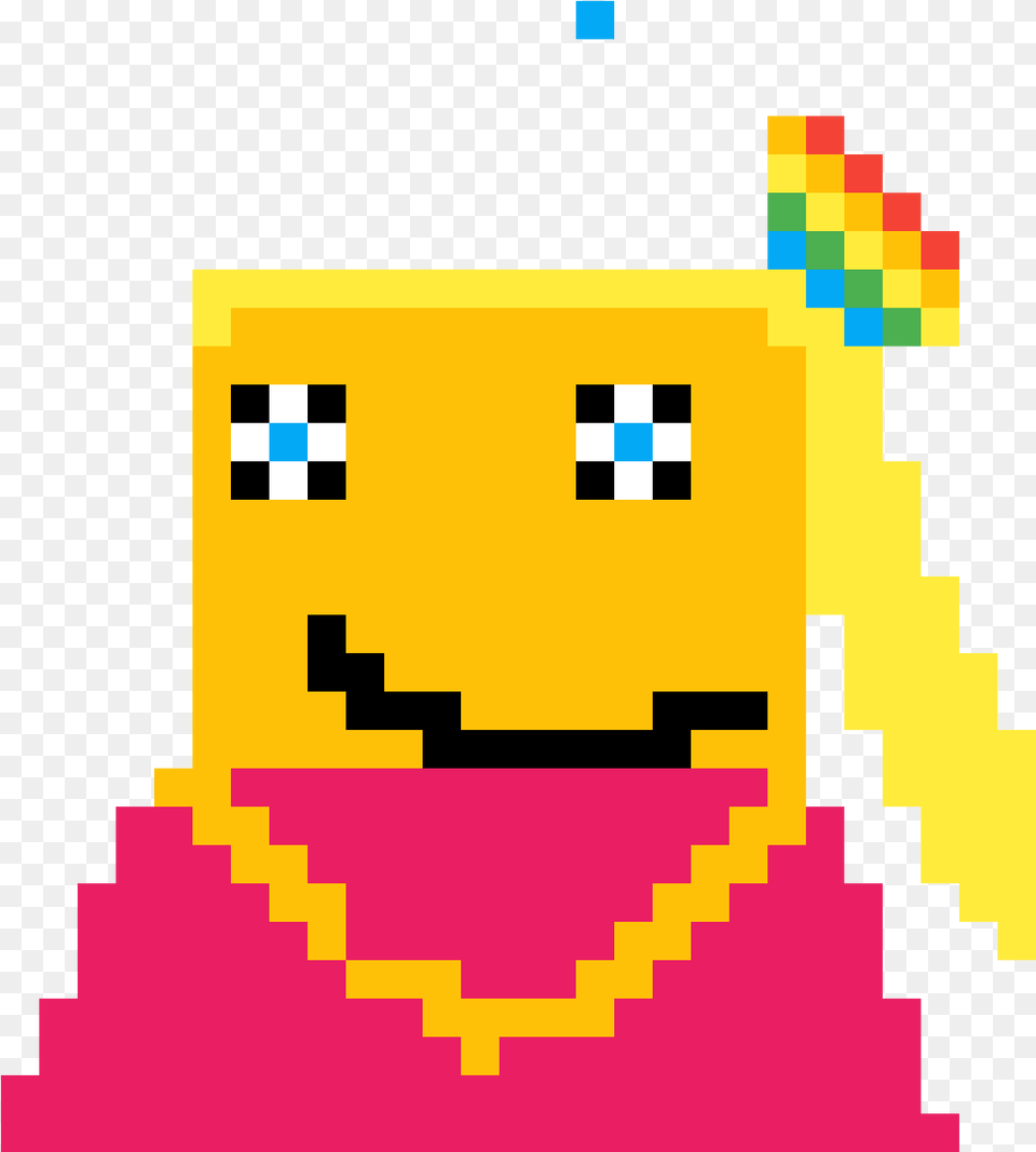 Jojo Siwa Png Image