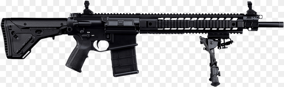 Sig Sauer Logo, Firearm, Gun, Rifle, Weapon Png Image